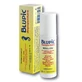 BLUPIC AFTERPUNCTURE ROLL-ON