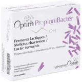 OPTIM PROPIONIBACTER 20 Cps