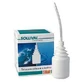SOLLIVAL Lavender 4fl.100ml