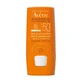 Avène Sol Stick zone sensibile SPF 50+ stick solar 8g