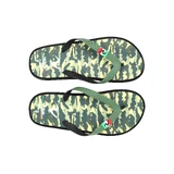 ITALIAN NAZ INF.U 103 MIL.GREEN41
