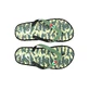 ITALIENISCHE NAZ INF.U 103 MIL.GREEN41