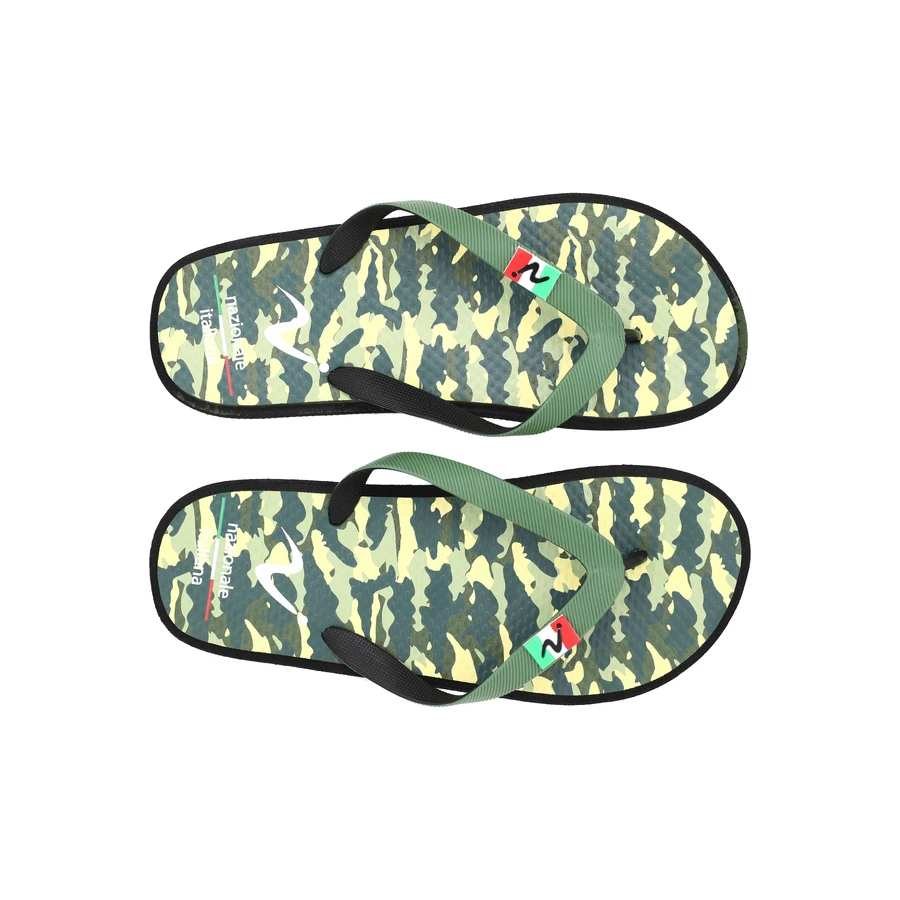 ITALIENISCHE NAZ INF.U 103 MIL.GREEN41