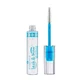 ESS MASCARA GEL EYELASHES AND SUPRAC