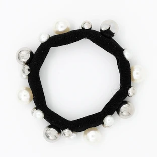 IB ACC BEAD CLIPS