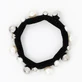 IB ACC BEAD CLIPS