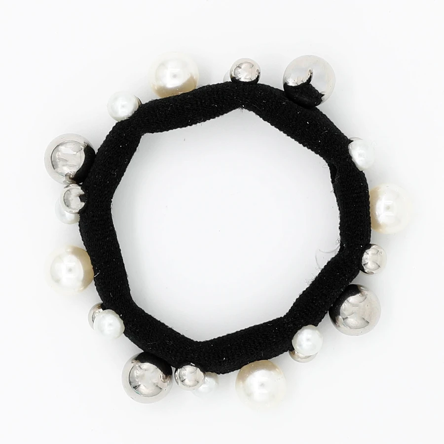 IB ACC BEAD CLIPS