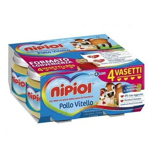 NIPIOL OMOG VTL/KIP 4X80G