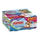 NIPIOL OMOG VTL/CHICKEN 4X80G