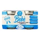 BEBE' OMOG BEEF F/ANTIBIOTIC2PCS