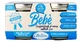 BEBE' OMOG BEEF F/ANTIBIOTIC2PCS