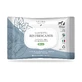 NATÜRLICHE DERMA PET WIPE "ERFRISCHEND" CF. (35 STÜCK) MIT ÄTHERISCHEM MINZÖL &amp; ALOE-SAFT
