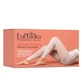 Euphidra Leggins Reducing Legs Gluteus 130 Ml