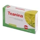 THEANINE 60CPR