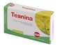 TEANINA 60CPR