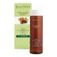 Planters Klassisches Mandelöl 200ml