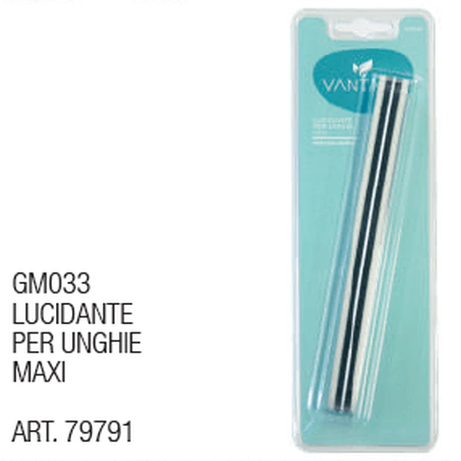VANTAGE GM033 NAGELLACK M