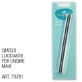 VANTAGE GM033 NAGELLACK M