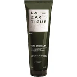 LAZARTIGUE KRULCRÈME DISCIPL