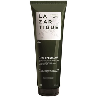 LAZARTIGUE CURL CREAM DISCIPL