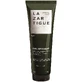 LAZARTIGUE CURL CREAM DISCIPL