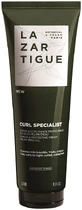 LAZARTIGUE KRULCRÈME DISCIPL