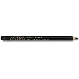 ASTRA M/OJOS L/ÚLTIMO.KAJAL