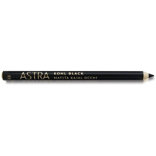 ASTRA M/OJOS L/ÚLTIMO.KAJAL