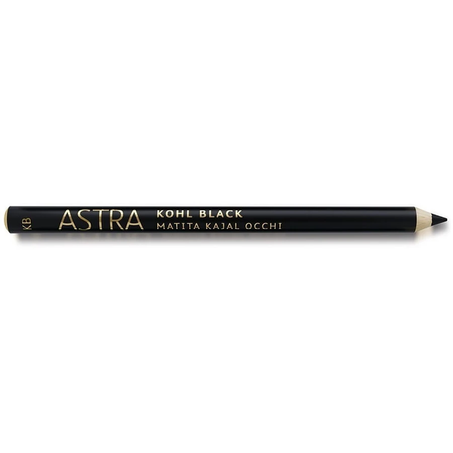 ASTRA M/OJOS L/ÚLTIMO.KAJAL