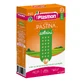 Astrini Pastina 340g