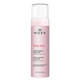 NUXE ZEER ROOS MOUSSE AERIENNE
