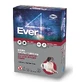 JE 4*4PIP 2.20ML 134+1200MG