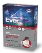 JE 4*4PIP 2.20ML 134+1200MG