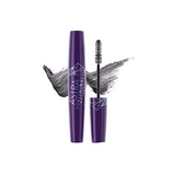 ASTRA SUBLIMINAL MASCARA ATOMIC VOLUME NEGRO