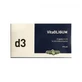 Vitaoligum D-3 20 Fläschchen
