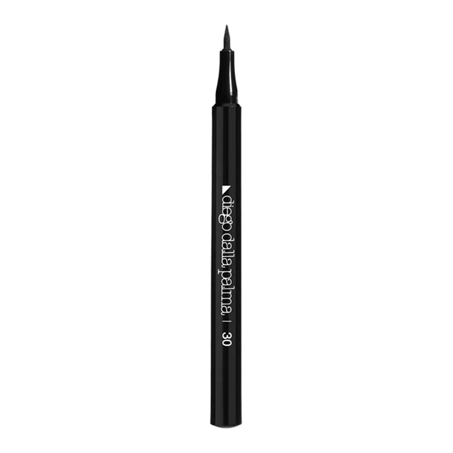 DIEGO DALLA PALMA EYELINER MAKE-UP STUDIO