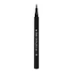 DIEGO DALLA PALMA EYELINER MAKE UP STUDIO