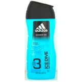 ADIDAS ICE DIVE D/S 250 ML