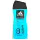 ADIDAS ICE DIVE D/S 250 ML
