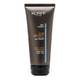 Korff Sun Gel corporel après-soleil