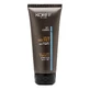 Korff Sun Gel corporel après-soleil