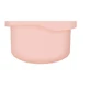 Densitium Rose Eclat refill