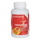THERMOGENIC ONE 90CPR