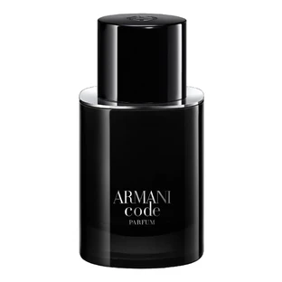 ARMANI CODE U PARFUM 75 V COMPLEET