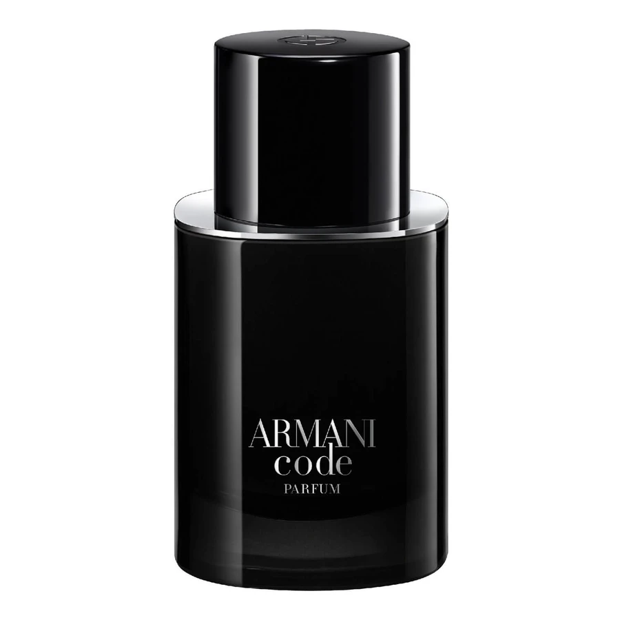 ARMANI CODE U PARFUM 75 V COMPLEET