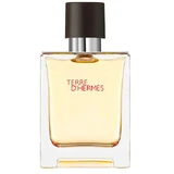 HERMES TERRE EDT 100 VAPO
