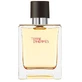 HERMES TERRE EDT 100 VAPO