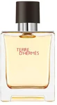HERMES TERRE EDT 100 VAPO