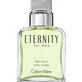 C K ETERNITY U A/S 100 ML