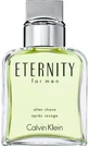 C K ETERNITY U A/S 100 ML